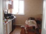 продам коттедж на Цыганской поляне,Кировский район