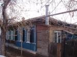 Продам дом по ул. Белякова, 30 кв.м.