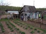 Продам дачу 16 км. от Н.Новгорода