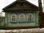 дом с ч/у в Арзамасе в верхней части города