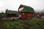 Дача - Красный Яр (Нефтебаза), 200м до пляжа, 20км от города, дом 2этажа, баня, беседка, бассейны,тротуарн ая плитка, все постройки новые, асфальт до самой дачи, зимой дорога чистится