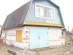 Продам дачу,Городецкий р-он