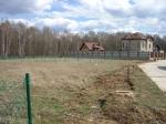 Коттеджный посёлок Петровский Парк