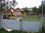 Продаю дачу, 29км Новорижского ш., 6 соток, Славково. 747-66-50