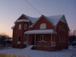 Продажа. Хлебниково, Дмитровское шоссе, 10 км от МКАД, площадь участка 7 сот., общая площадь 211 кв.м., жилая площадь 211 кв.м.