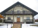Продается коттедж; 17.00 соток; площадь дома: 310.00 м2; Белорусское напр.; Рублево-Успенское ш.; 27 км от Москвы; Горки-10; (АН"КУТУЗОВСКИЙ ПРОСПЕКТ")
