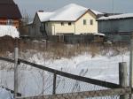 Продажа. Заборье, Каширское шоссе, 22 км от МКАД, площадь участка 16 сот., общая площадь 39 кв.м., жилая площадь 39 кв.м.