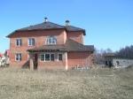 Продается коттедж; 30.00 соток; площадь дома: 480.00 м2; Рижское напр.; Новорижское ш.; 30 км от Москвы; Петровский парк к/п; (АН"КУТУЗОВСКИЙ ПРОСПЕКТ")