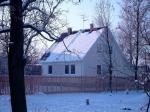 Продам дом, Володарский, городская черта