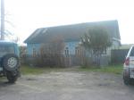 Продам благоустроенный жилой дом с участком в Хвастовичском районе