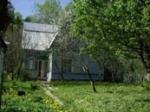 Продам дачу (Киевское шоссе. 75км от МКАД)