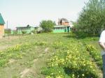Осташковское ш. Участок 12 соток, 17 км от МКАД, дер.Ульянково