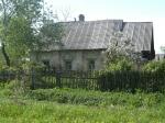 Продам дом 120км.от МКАД ПМЖ