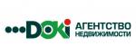 Новорязанское ш. 20 км от МКАД кот.пос. "Белый берег". Таунхаус 270 кв.м., кирп., 3 ур., отделка под ключ, евро, 3 спальни, 4 с/у, кухня с мебелью и быт/техникой, сауна, все коммуникации. Цена 620000$ Фото на сайте