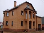 Продам дом 24 км от МКАД (Дмитровское, Ленинградское ш.)