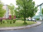 2 км.кв для дачного отдыха 60/30/11 , минеральные источники, курорт