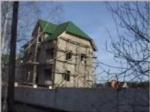 Продается коттедж; Белорусское напр.; Минское ш.; 31 км от Москвы; Голицыно; (АН"КУТУЗОВСКИЙ ПРОСПЕКТ")