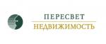 Новорижское ш. Участок, 36 км от МКАД, д.Вельяминово, 40 соток, коммуник. по границе, с/х, собственность, легкий перевод под дачное стр-во, берег р.Истра, за пределами водоохр. зоны, круглогод. подъезд, 180 000 долл., "ПЕРЕСВЕТ-Недвижимость"