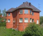Новопеределкино. Боровское ш., 5 км от МКАД. Садовое тов., 18 сот.
