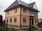 Симферопольское ш. (Варшавское ш.), 50 км. от МКАД, в черте г. Чехов