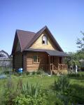 Продам красивый теплый дом на 12 сотках
