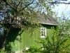 Дом 60 кв.м. из дерева. ПМЖ. 17 км от МКАД, трасса «Москва - аэропорт «Домодедово», Домодедовский р-н, д. Вяльково