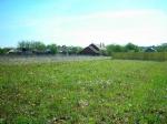 Новорижское шоссе в 23 км. от МКАД. Участок 20 соток. Для постоянного проживания (ИЖС).