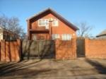 Домовладение в ст.Стародеревянко вской Каневского р-на