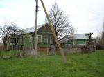 Продаю дом 42 км. от мкад, в деревне никулино раменского района, участок 30 соток,100 м.кв.,пмж, газ