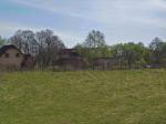 Продам земельный участок, д.Никулино, 55 км от МКАД