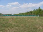 Предлагается участок 15 соток под ИЖС.
