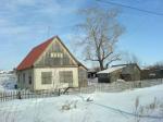 Срочно продам дом в с. Кочневском, 53 км. от Екатеринбурга.