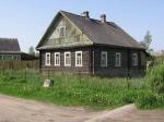 Тосно,50 км от СПБ