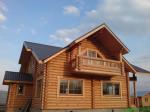 продаю дом, 31км от МКАД, Новорижское ш.