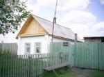 Продаю, отличный, дом