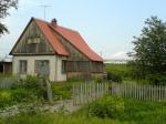 СРОЧНО продам дом в с. Кочневское, 53 км. от Екатеринбурга