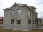 Продам дом (Калужское шоссе 12 км от МКАД, Фоминское-2.)
