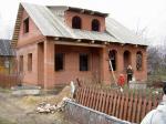 Продам дачу на 39 километре