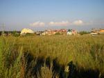 продам участок в Стрельне