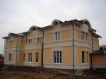 Продается коттедж, Калужское шоссе, 15 км от МКАД, площадь участка: 15.0 кв.м.
