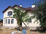 Минское ш. 6 км от МКАД. Продается дом