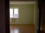 Продается коттедж, Рублево-Успенское шоссе, 35 км от МКАД, площадь дома: 503 кв.м., площадь участка: 15.0 сот.