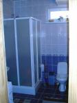 Продается коттедж, Можайское шоссе, 16 км от МКАД, площадь дома: 238 кв.м., площадь участка: 12.0 кв.м.