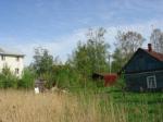 Володарский уч. 12 сот.ИЖС Городская прописка.