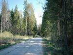 Коттедж, Сосновая Аллея ул., лот.№07120700024,
Решили приобрести недвижимость в Солнечногорском районе? Предлагаем Вашему вниманию прекрасный 3-уровневый кирпичный коттедж 2006 г. постройки, расположенный на участке 35 соток всего в 16 км от Мкад по Пятн