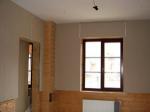 Продается коттедж, Ленинградское шоссе, 6 км от МКАД, площадь дома: 291.6 кв.м., площадь участка: 14.8 сот.