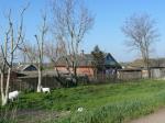 Продам дом с участком в Кореновском районе, 80 км. от Краснодара