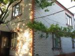 Продам дом в ст Динской 30 км от Краснодара