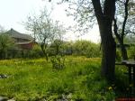 Продам участок 5,3 сот.Горьковское ш. 1 км. от МКАД