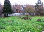 Продается земельный участок, Каширское шоссе, 30 км от МКАД, площадь дома: 92 кв.м., площадь участка: 17.87 сот.